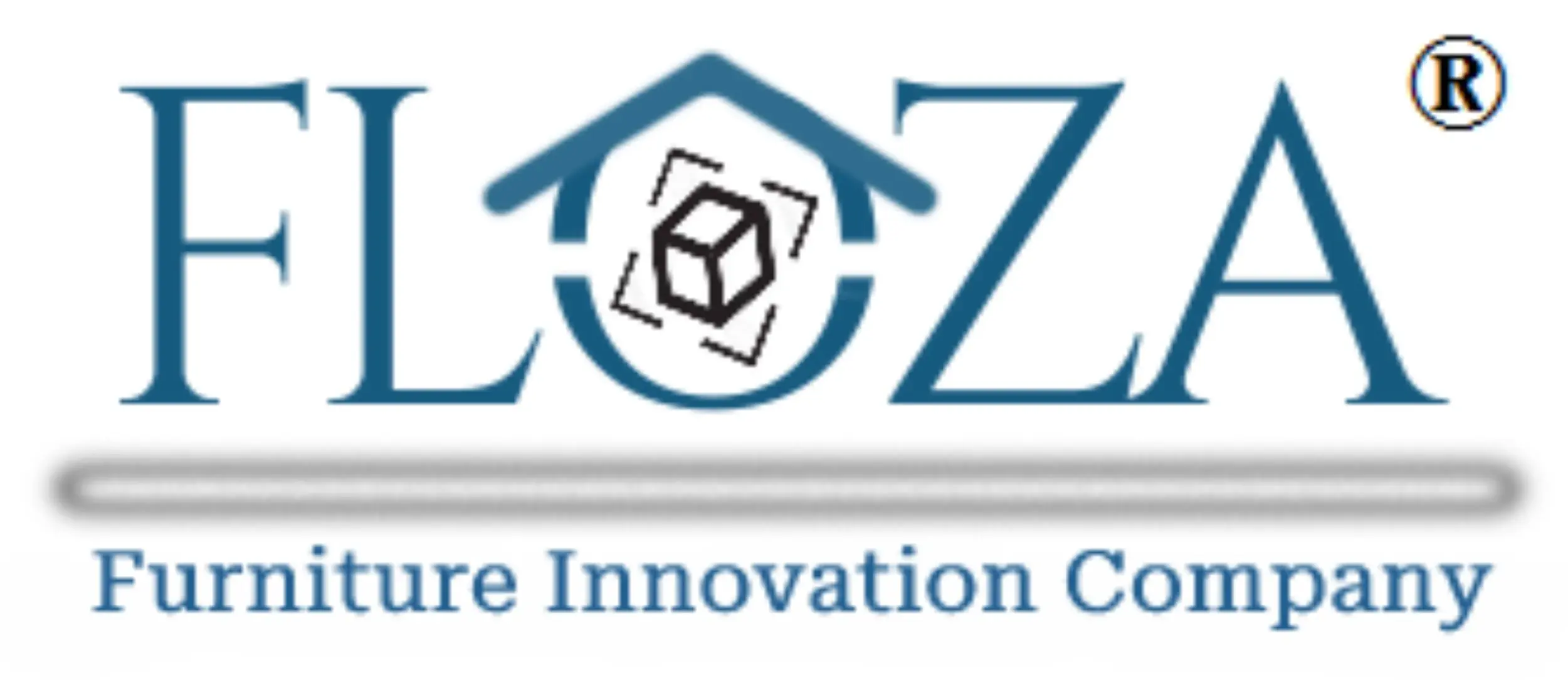 FLOZA Logo